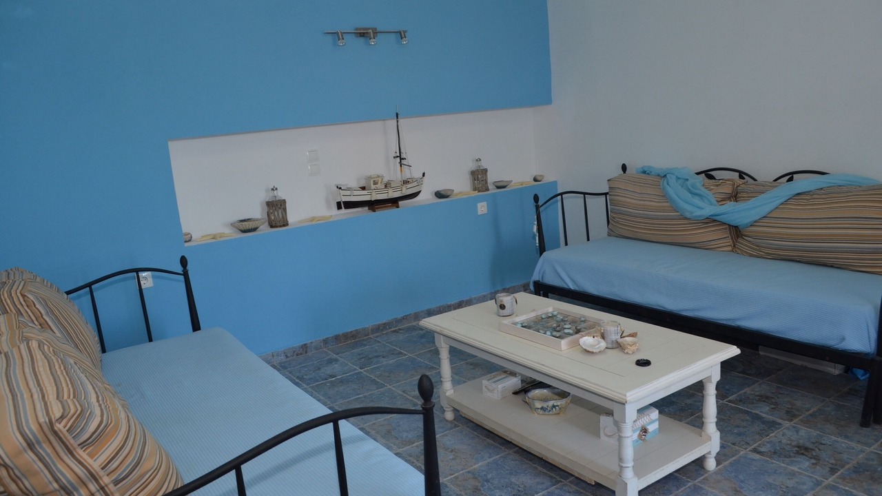 Photo of Others in Halki
