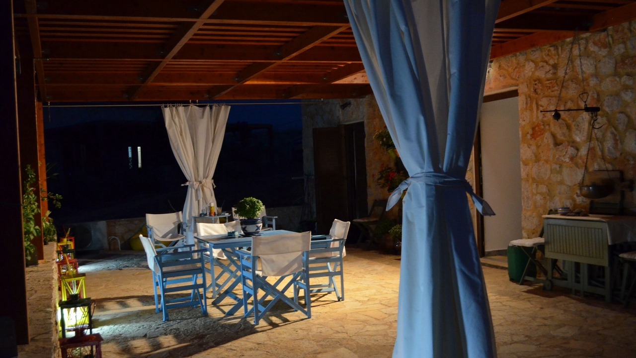 Photo of Others in Halki