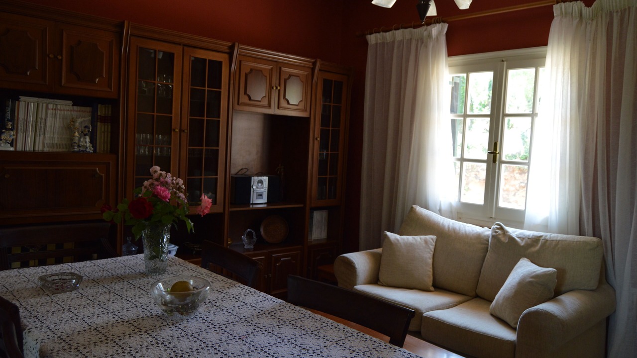 Photo of Others in Parelia