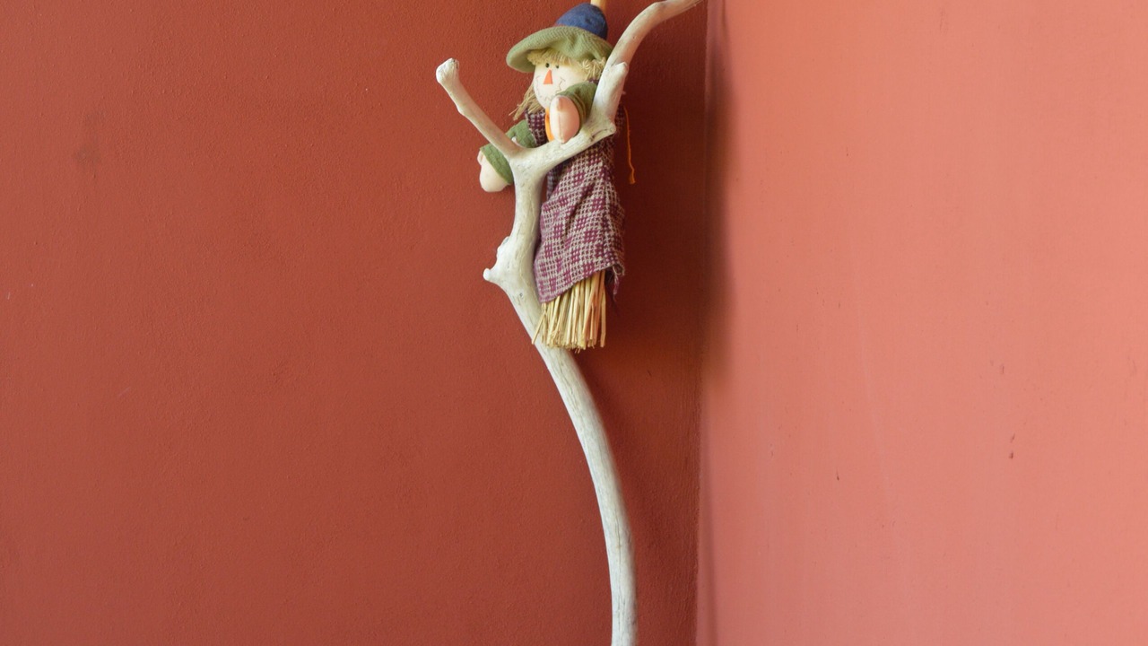 Photo of Others in Parelia