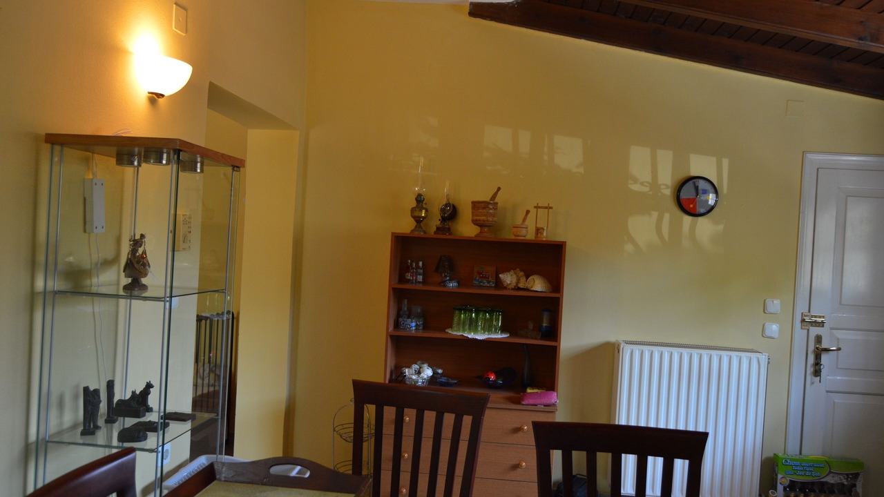 Photo of Others in Parelia