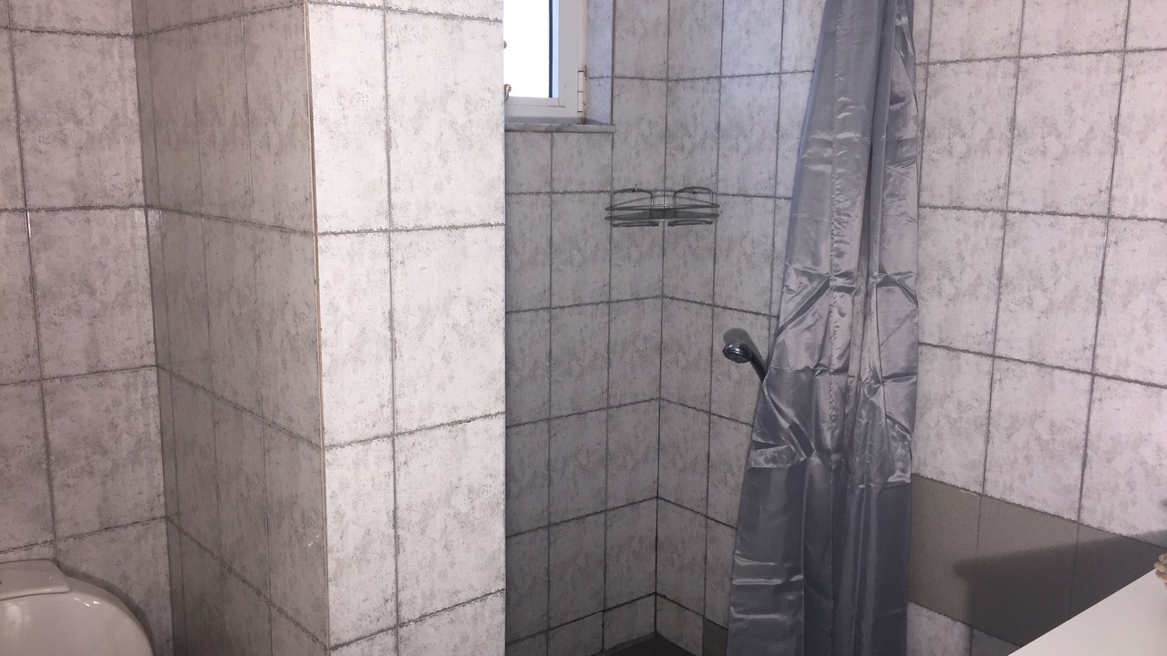 Photo of Bathroom in Akrogialion
