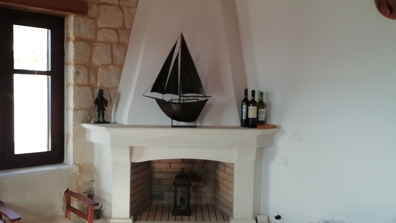 Photo of Others in Sitia