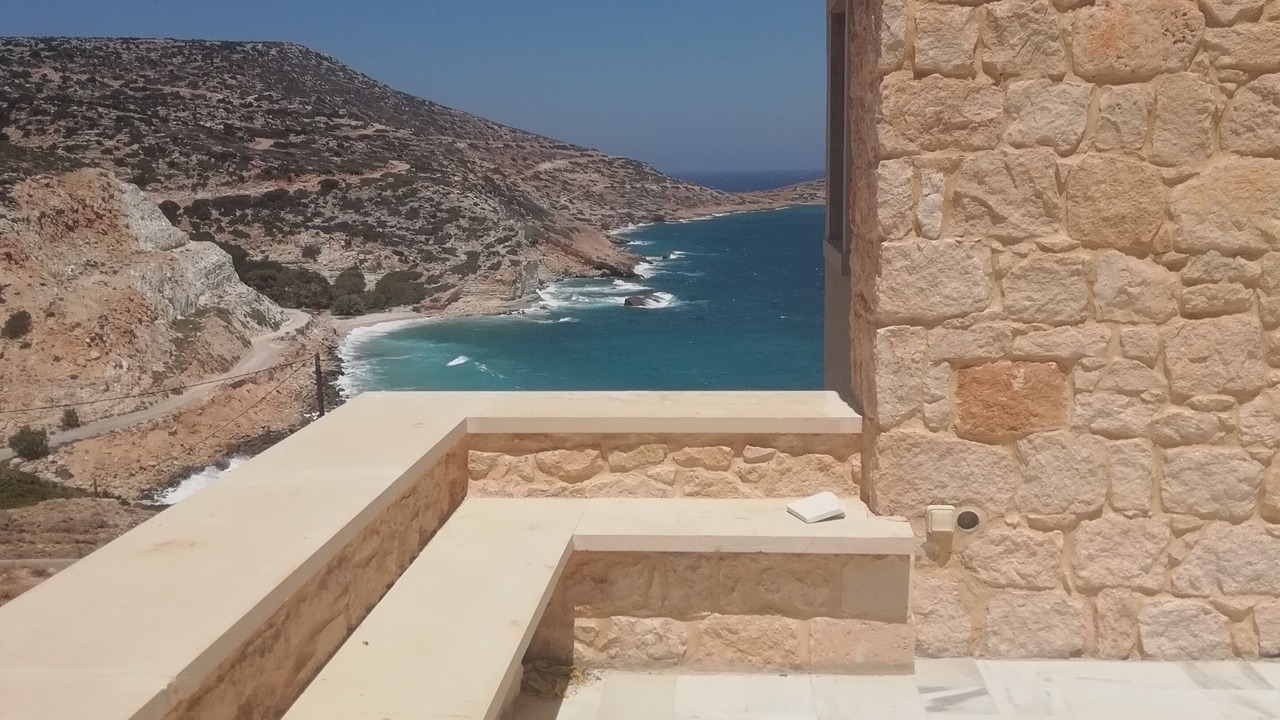 Photo of Others in Sitia