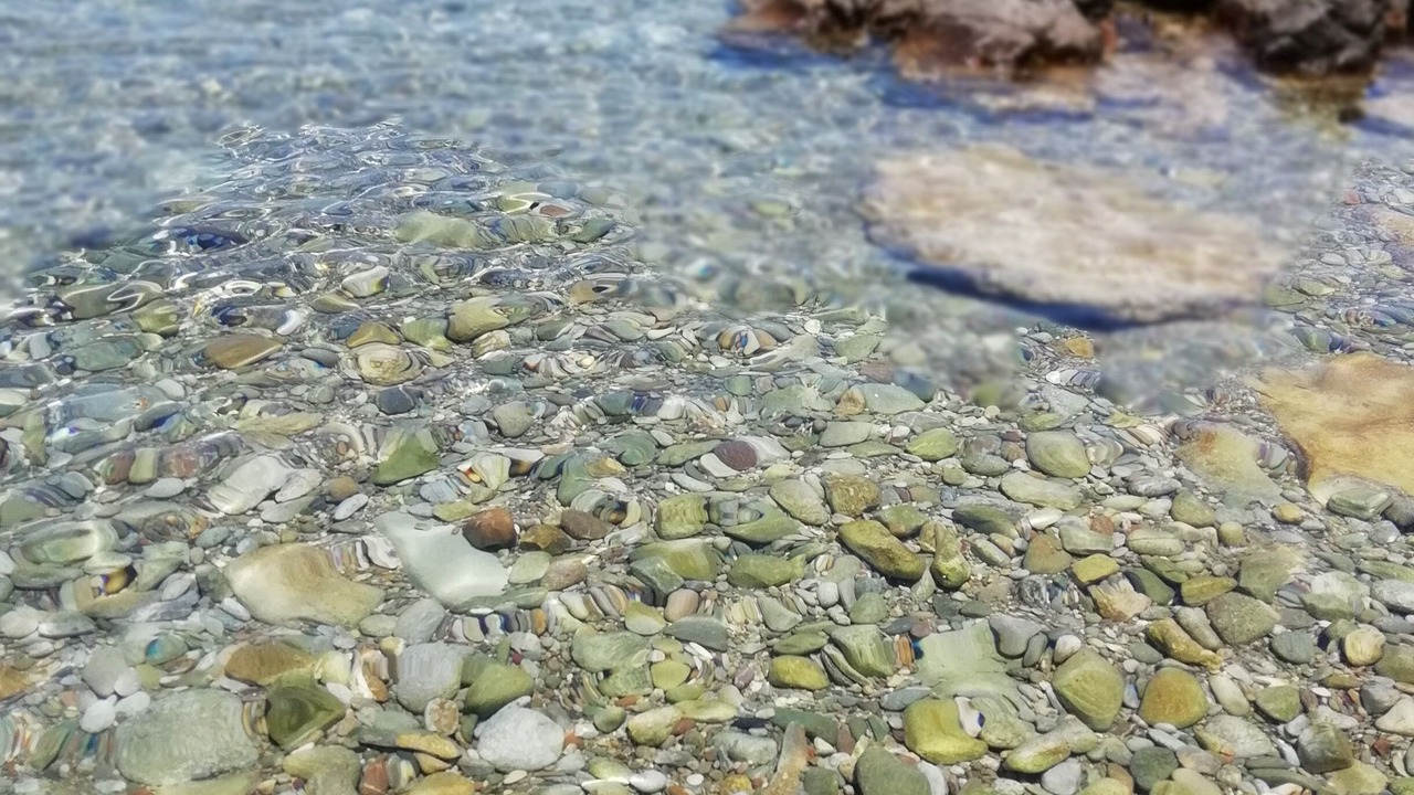 Photo of Others in Sitia