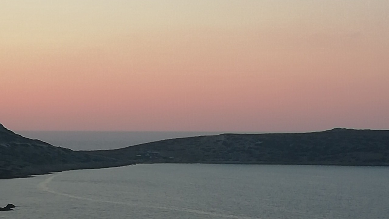 Photo of Others in Sitia