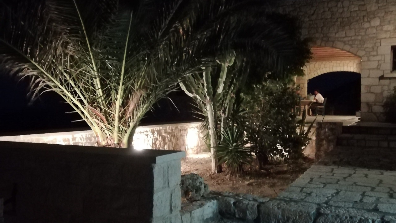 Photo of Others in Sitia