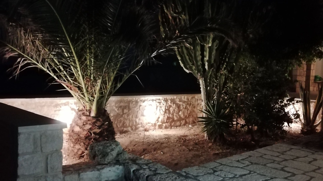 Photo of Others in Sitia
