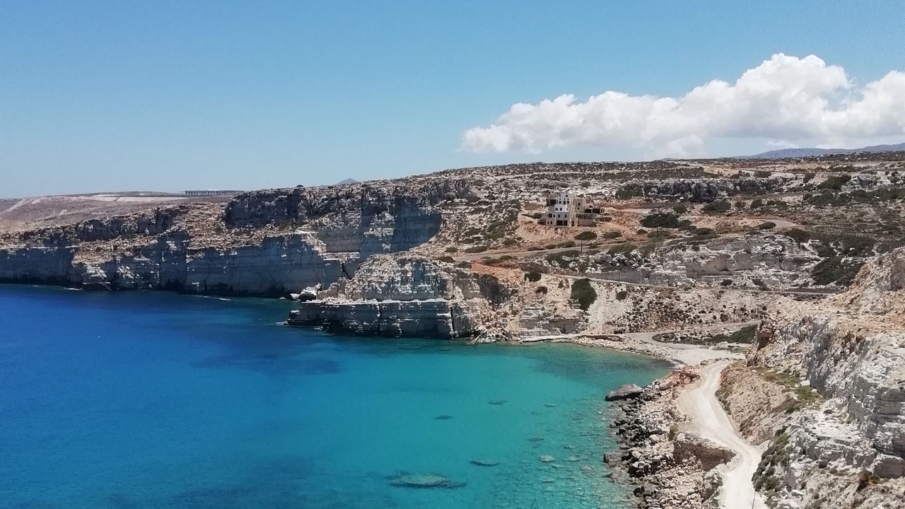 Photo of Others in Sitia