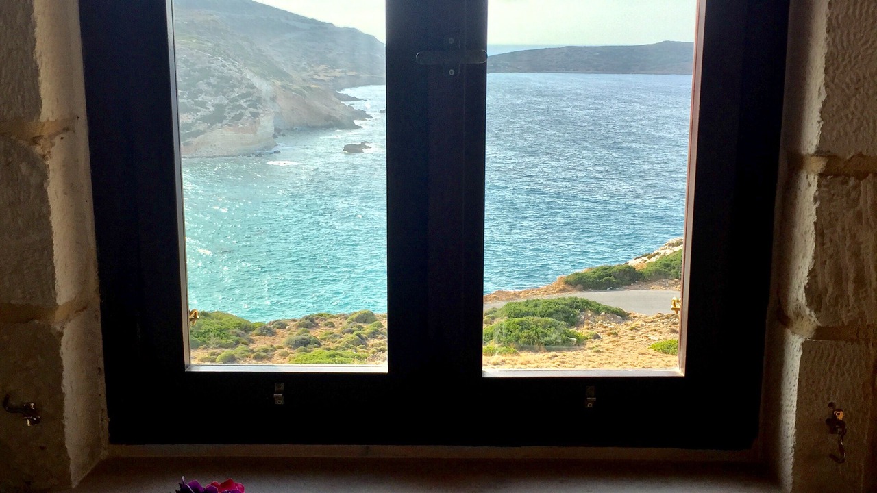 Photo of Others in Sitia