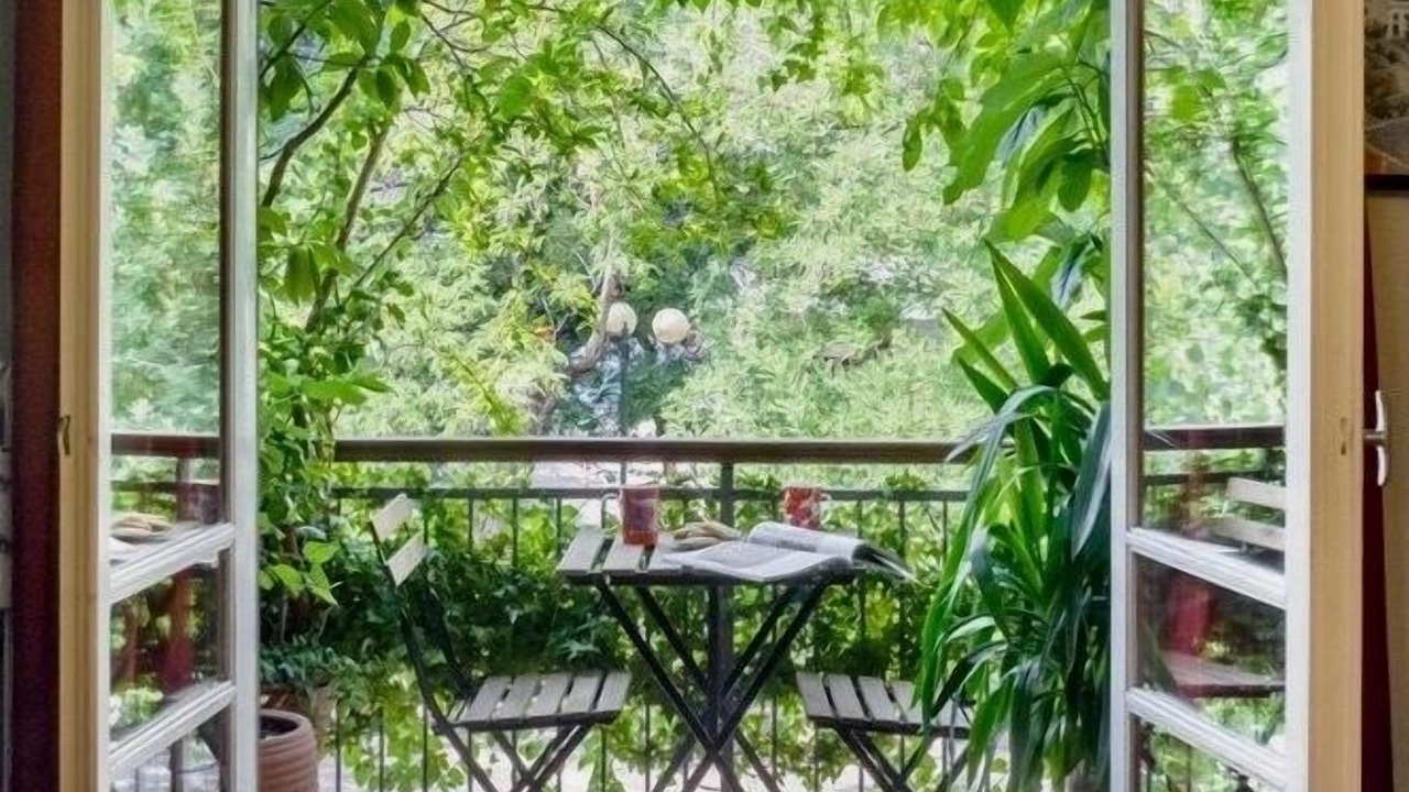 Photo of Others in Kolonaki