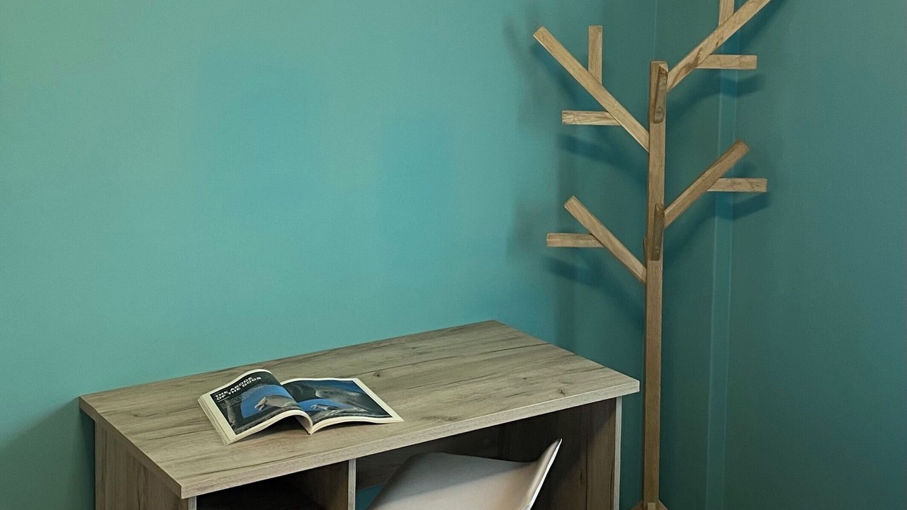 Photo of Bedroom in Kolonaki