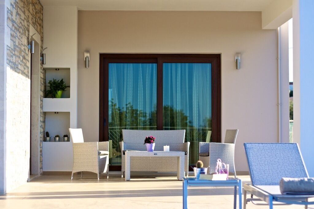 Photo of Outdoor in Prines