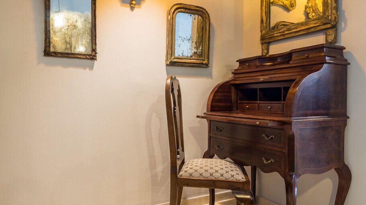 Photo of Others in Kallithea