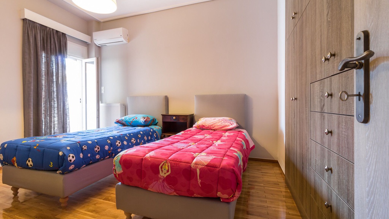 Photo of Others in Kallithea