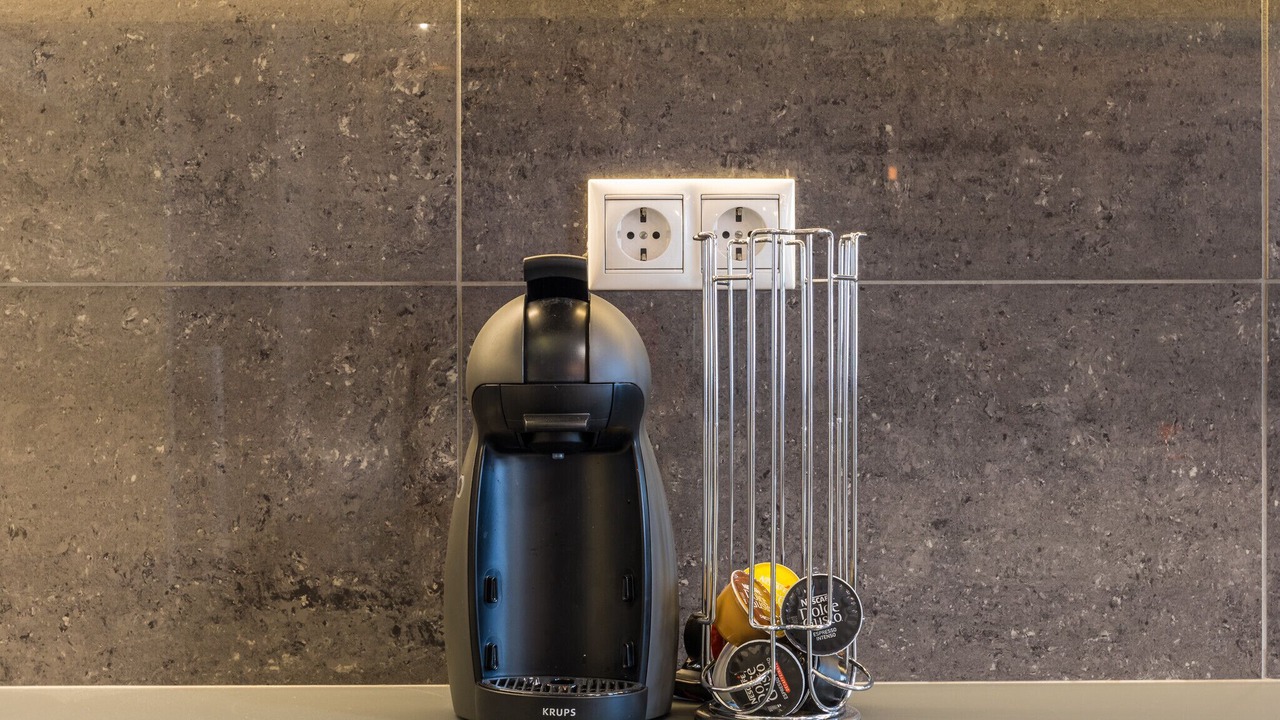 Photo of Others in Kallithea