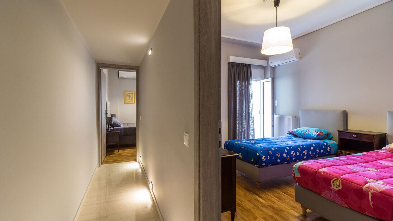 Photo of Others in Kallithea