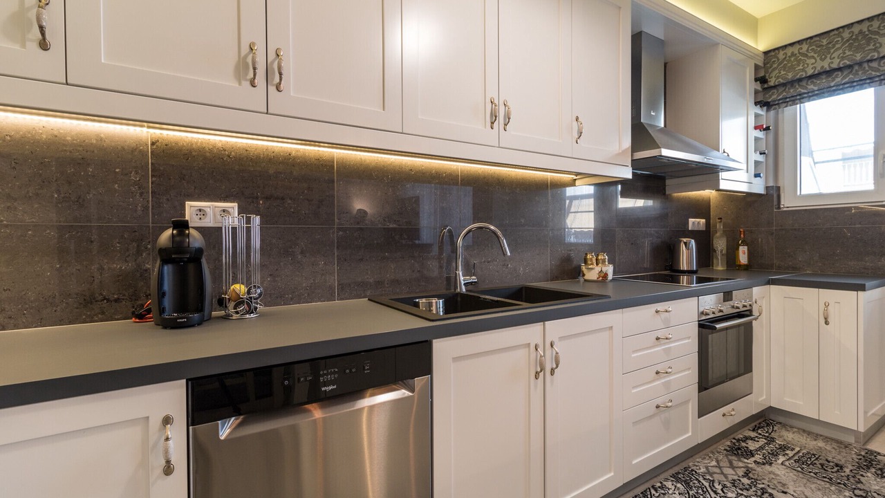 Photo of Others in Kallithea