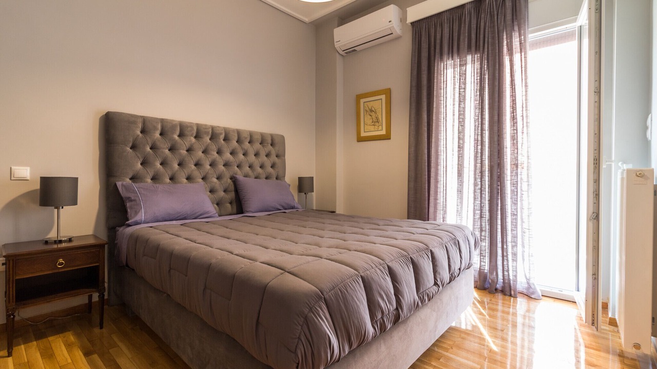 Photo of Others in Kallithea