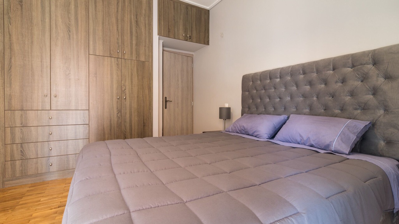 Photo of Others in Kallithea