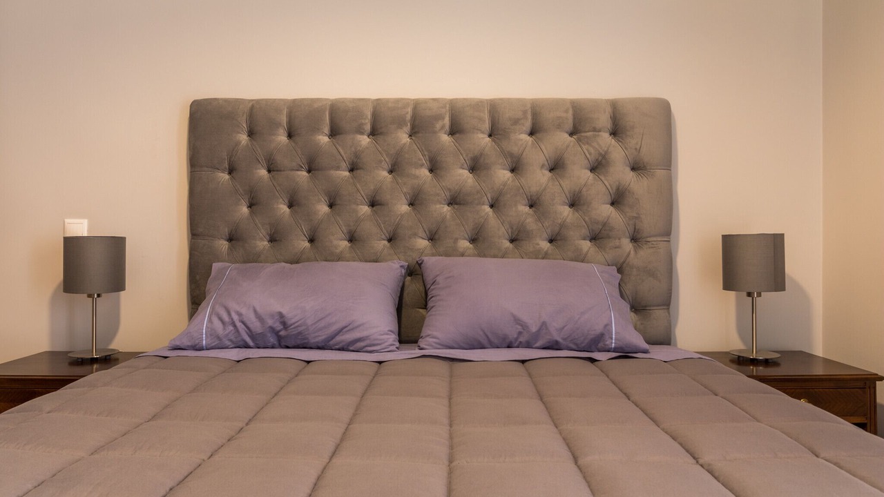 Photo of Others in Kallithea