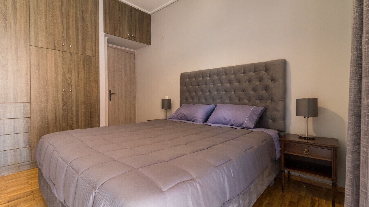 Photo of Others in Kallithea