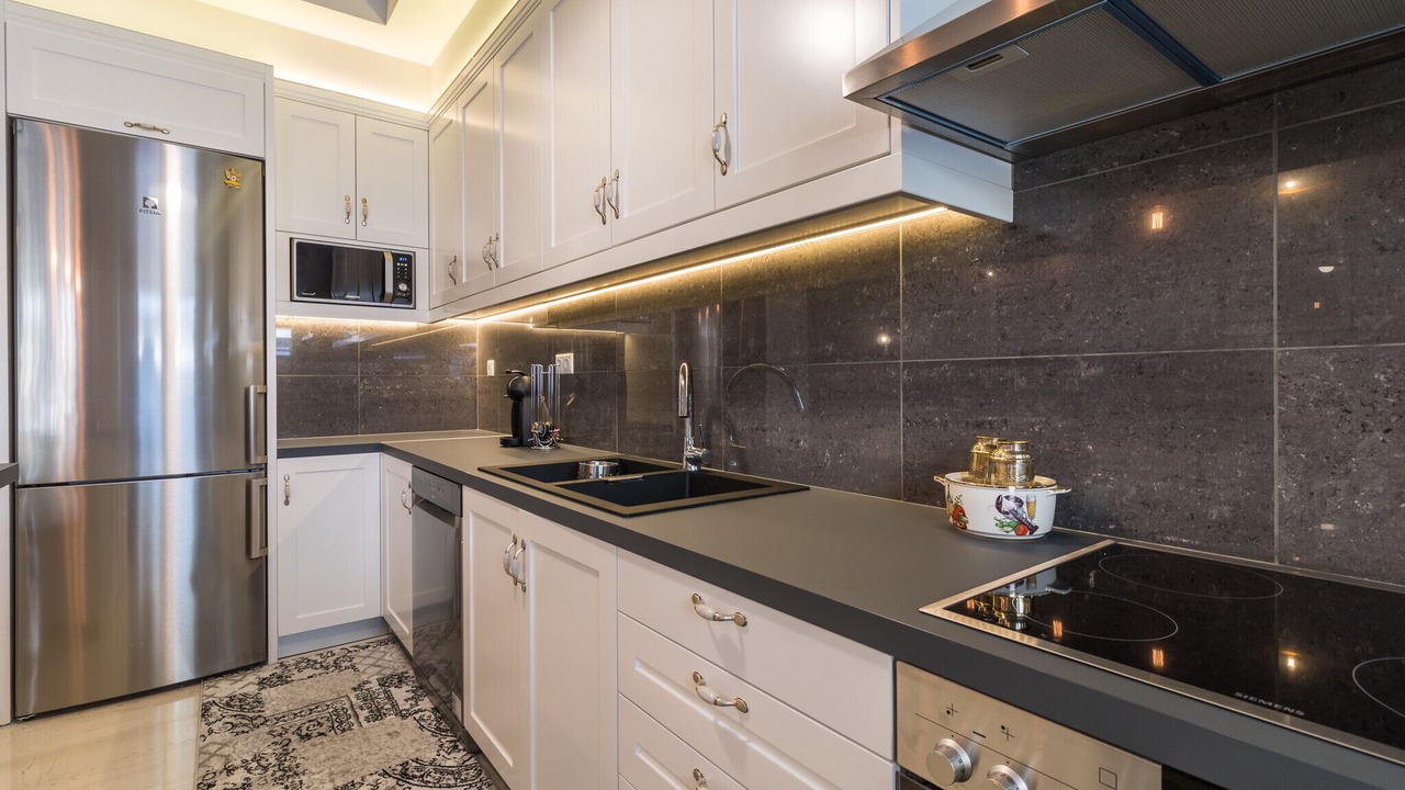 Photo of Others in Kallithea