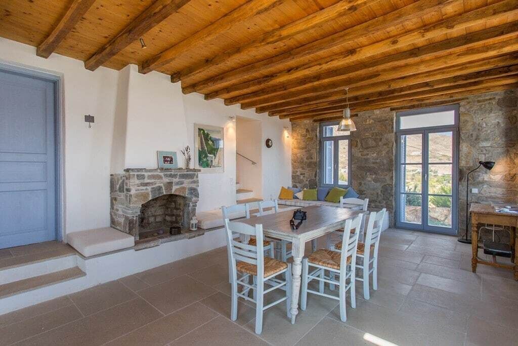 Photo of Livingroom in Ramos