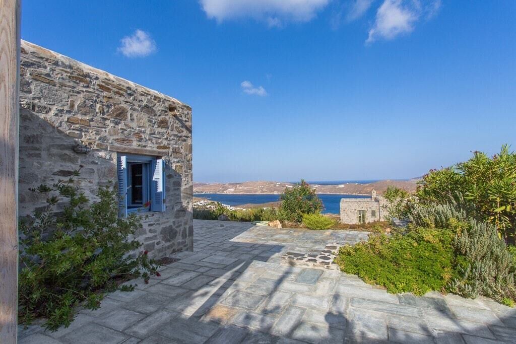 Photo of Outdoor in Ramos