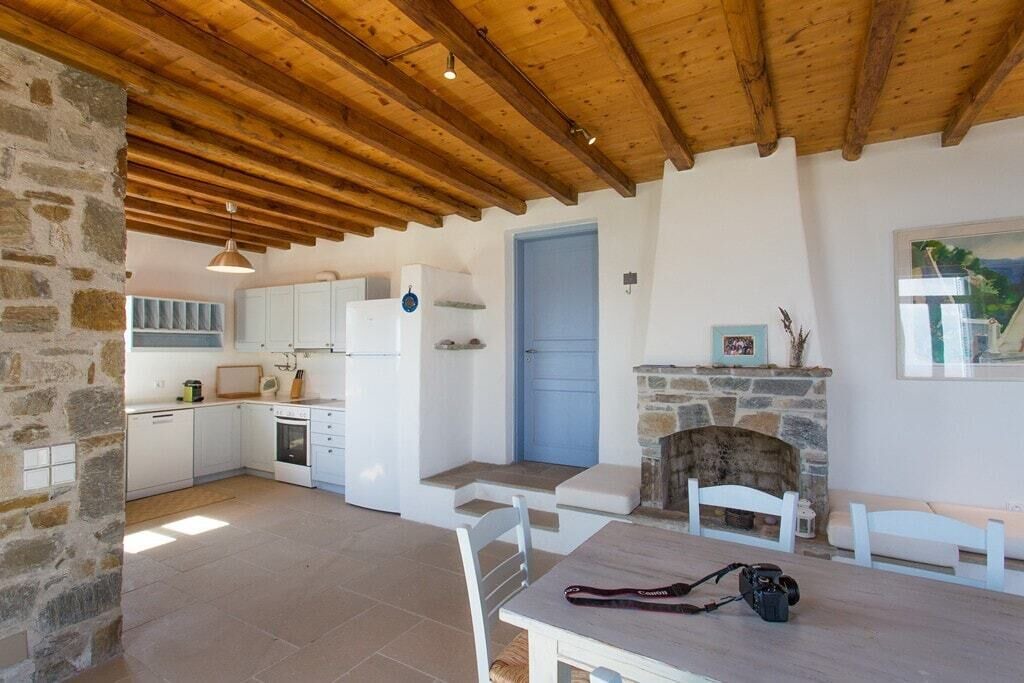 Photo of Livingroom in Ramos