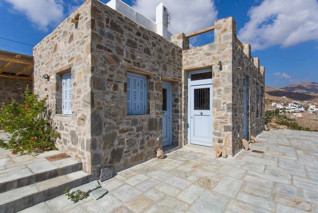 Photo of Outdoor in Ramos
