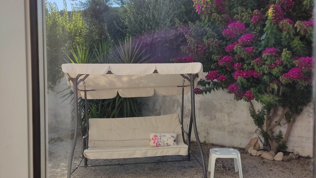 Photo of Outdoor in Apokoronas
