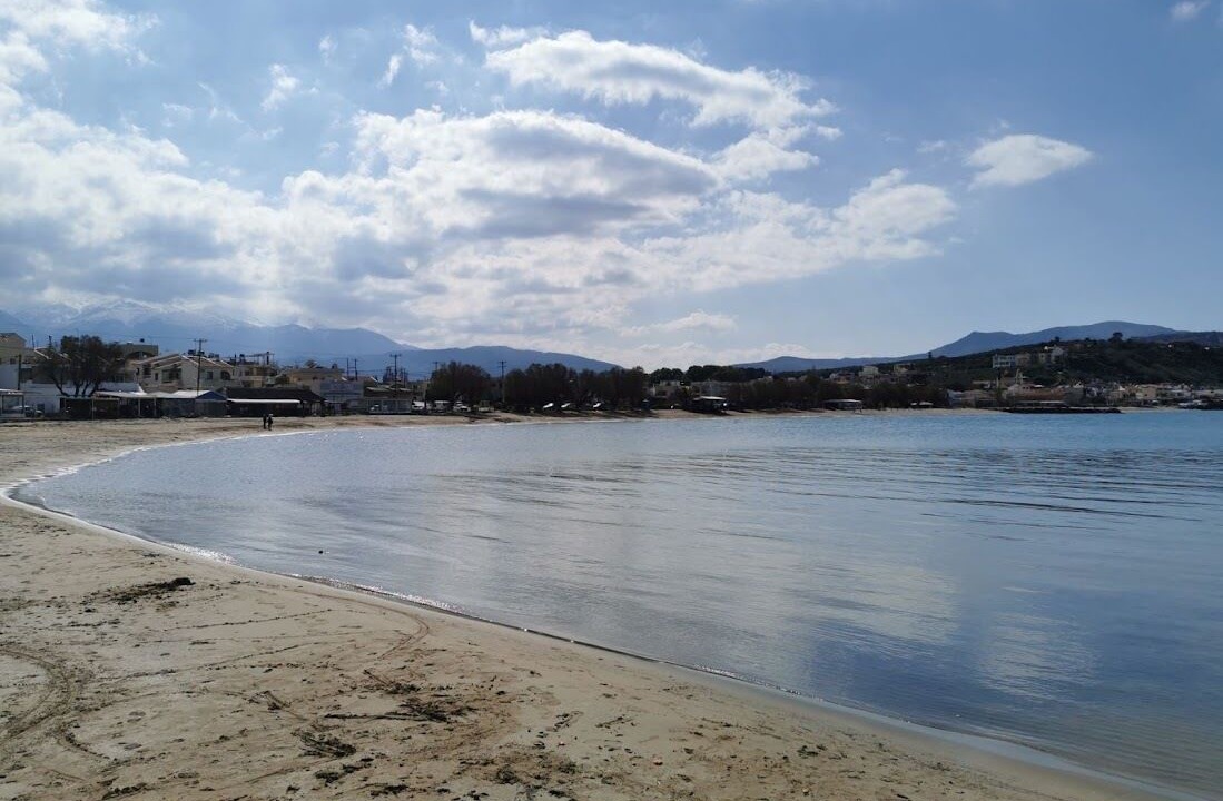 Photo of Others in Apokoronas