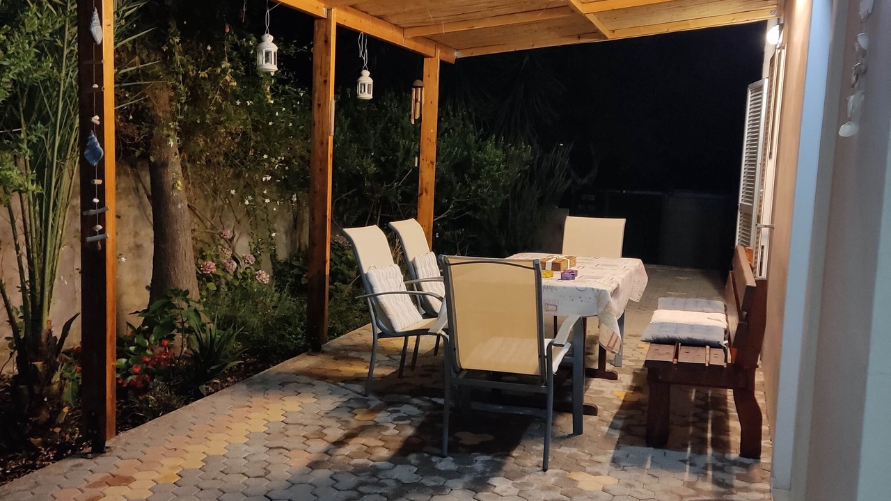 Photo of Outdoor in Apokoronas