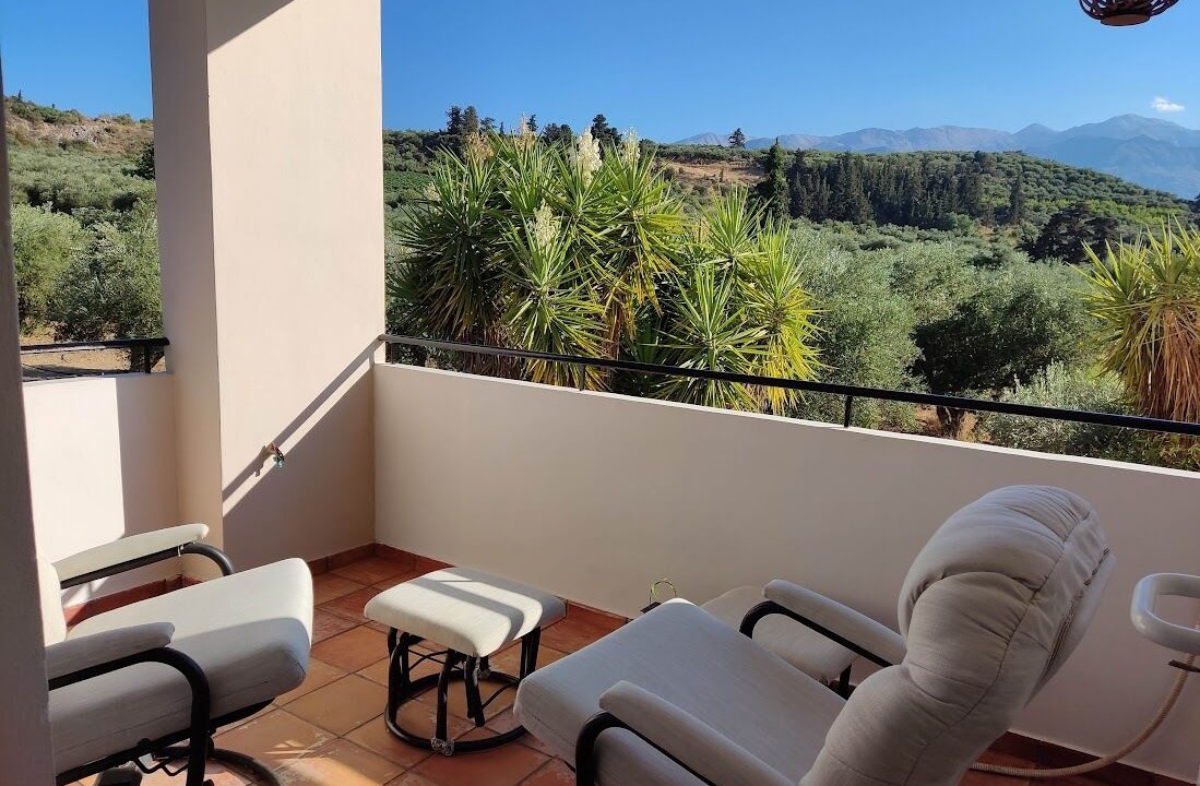Photo of Outdoor in Apokoronas