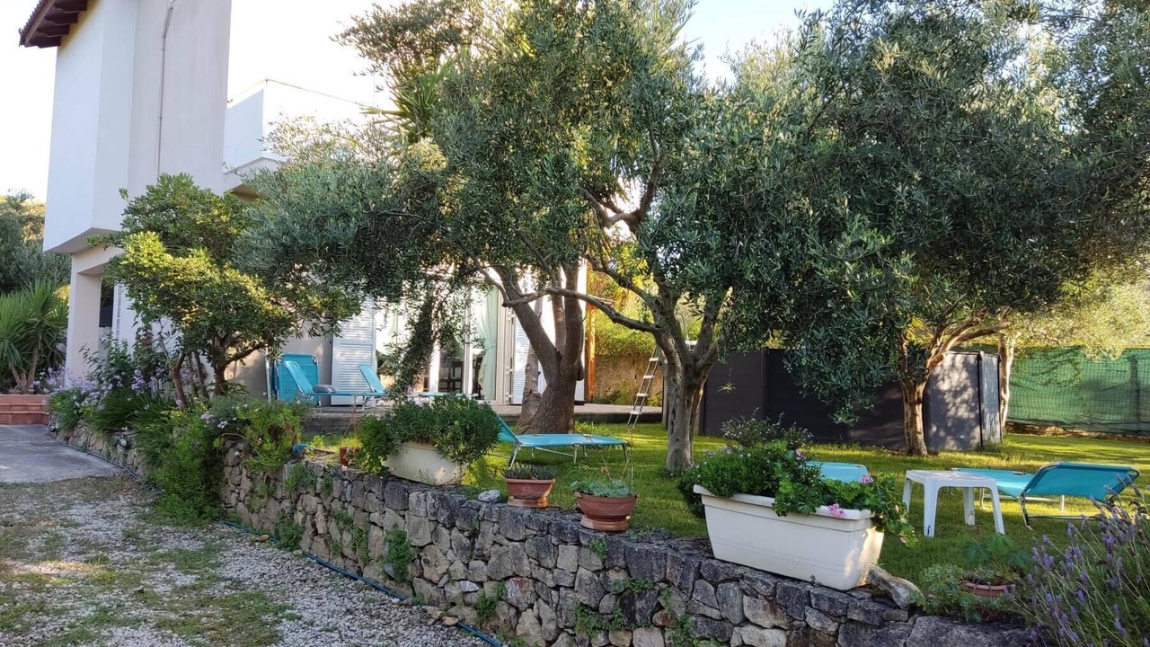 Photo of Outdoor in Apokoronas