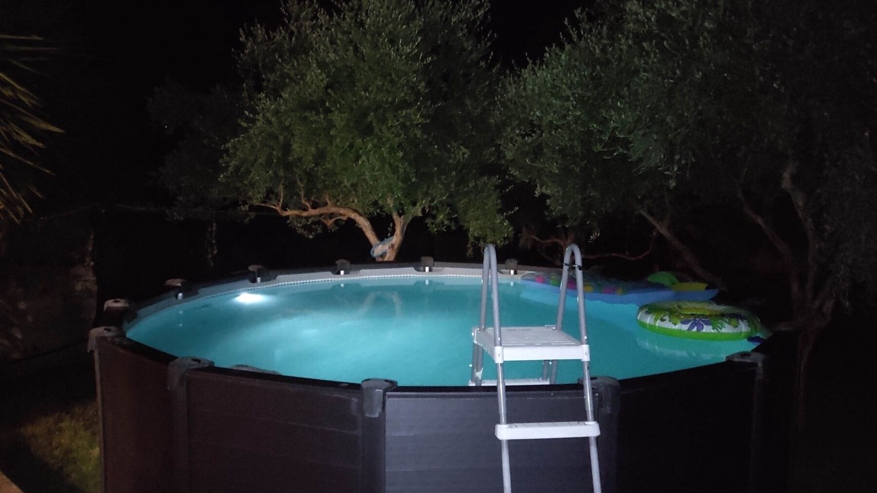 Photo of Outdoor in Apokoronas