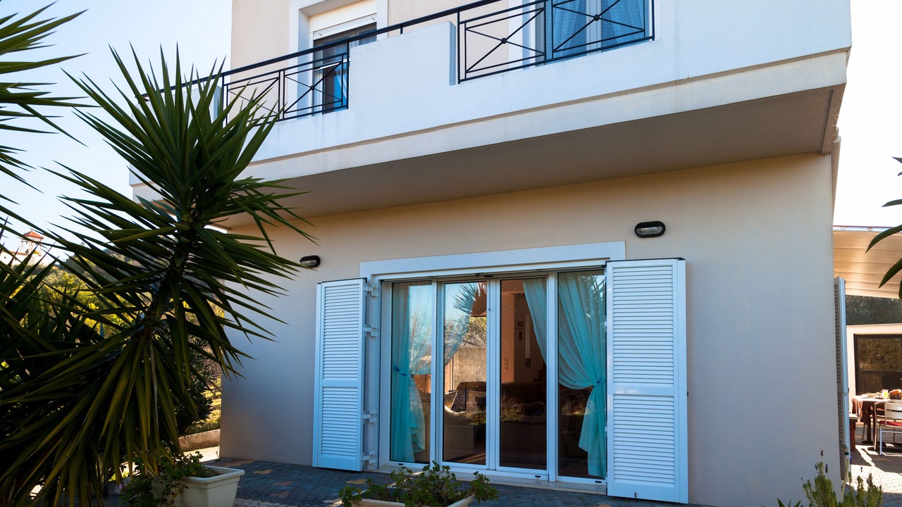 Photo of Outdoor in Apokoronas