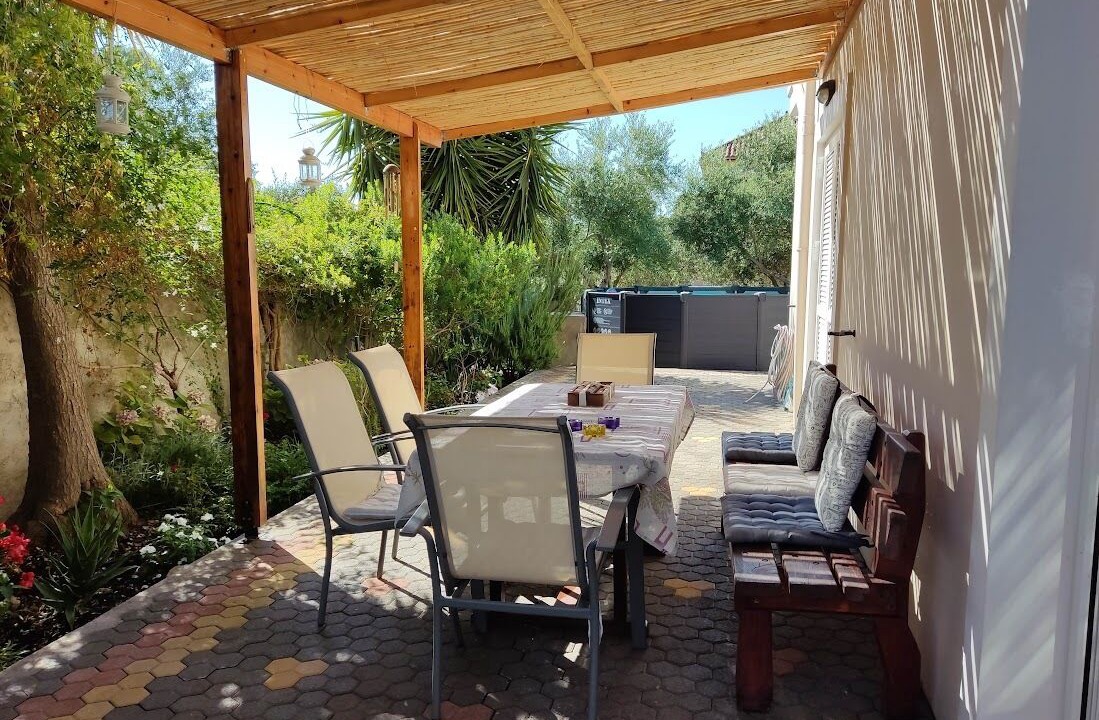Photo of Outdoor in Apokoronas