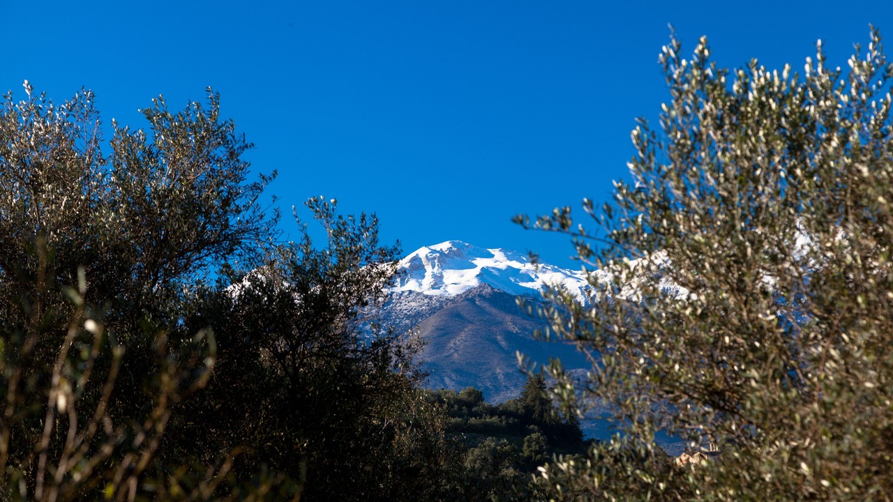 Photo of Outdoor in Apokoronas