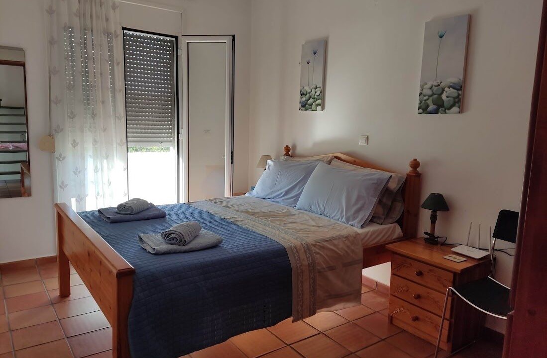Photo of Bedroom in Apokoronas