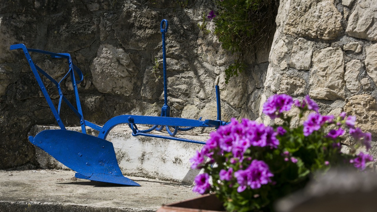 Photo of Outdoor in Loukerata
