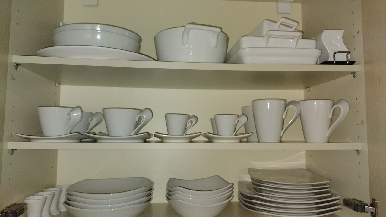 Photo of Others in Makry Gialos