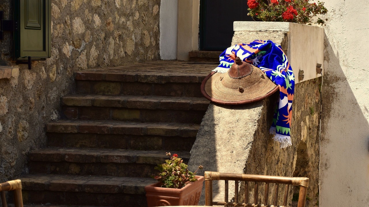 Photo of Others in Corfu