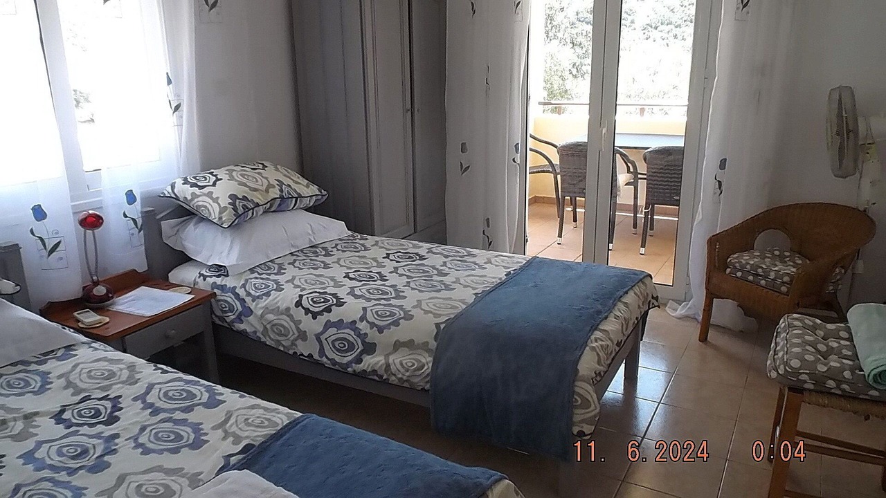Photo of Others in Gavalochori
