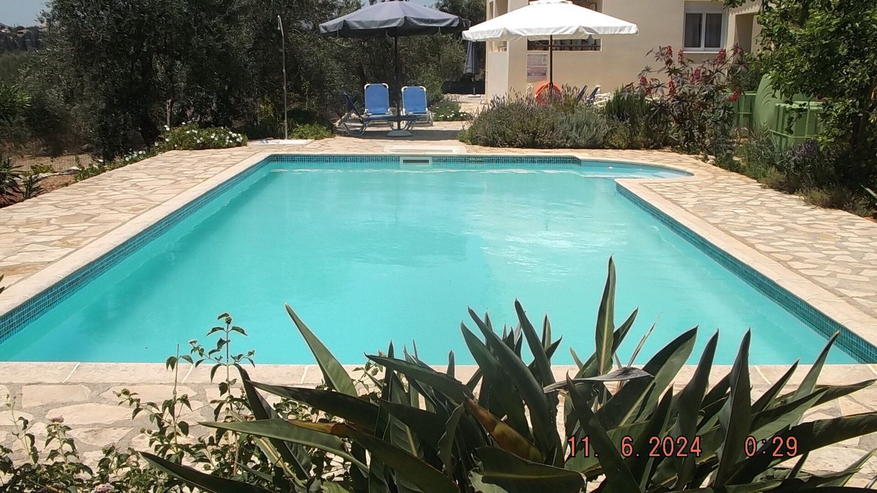 Photo of Outdoor in Gavalochori