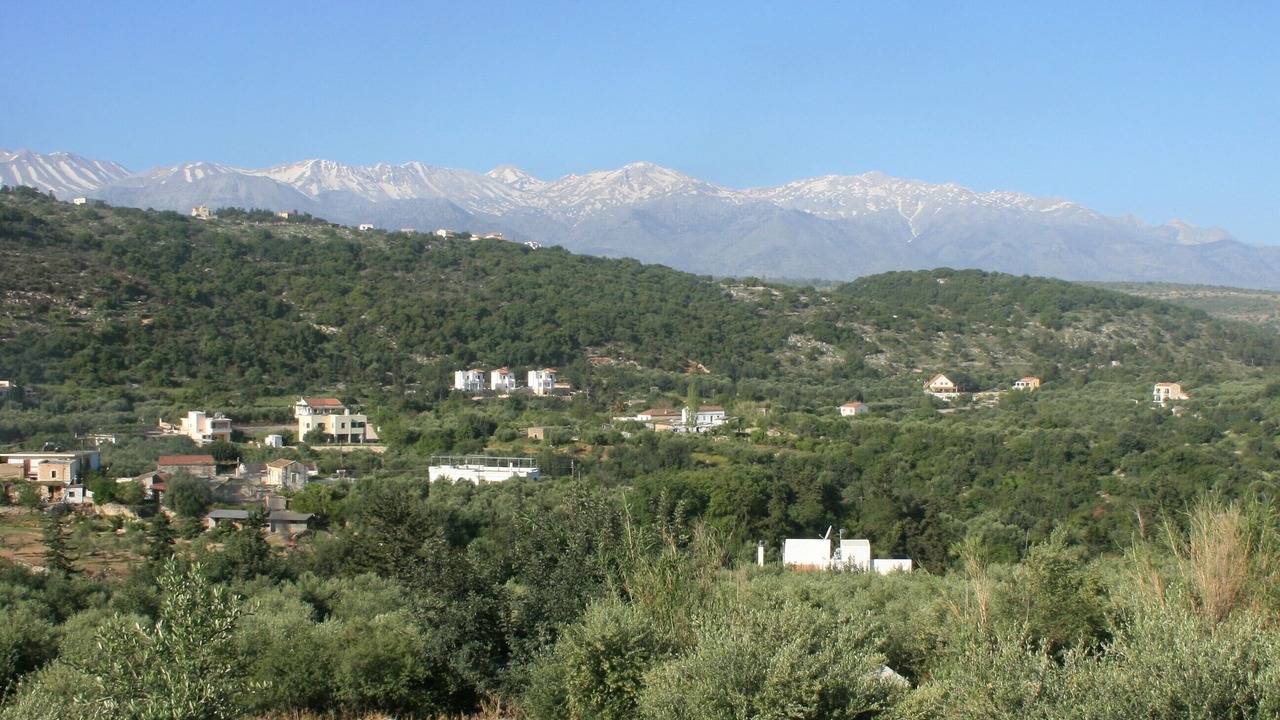 Photo of Others in Gavalochori