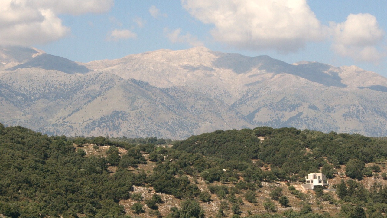 Photo of Others in Gavalochori