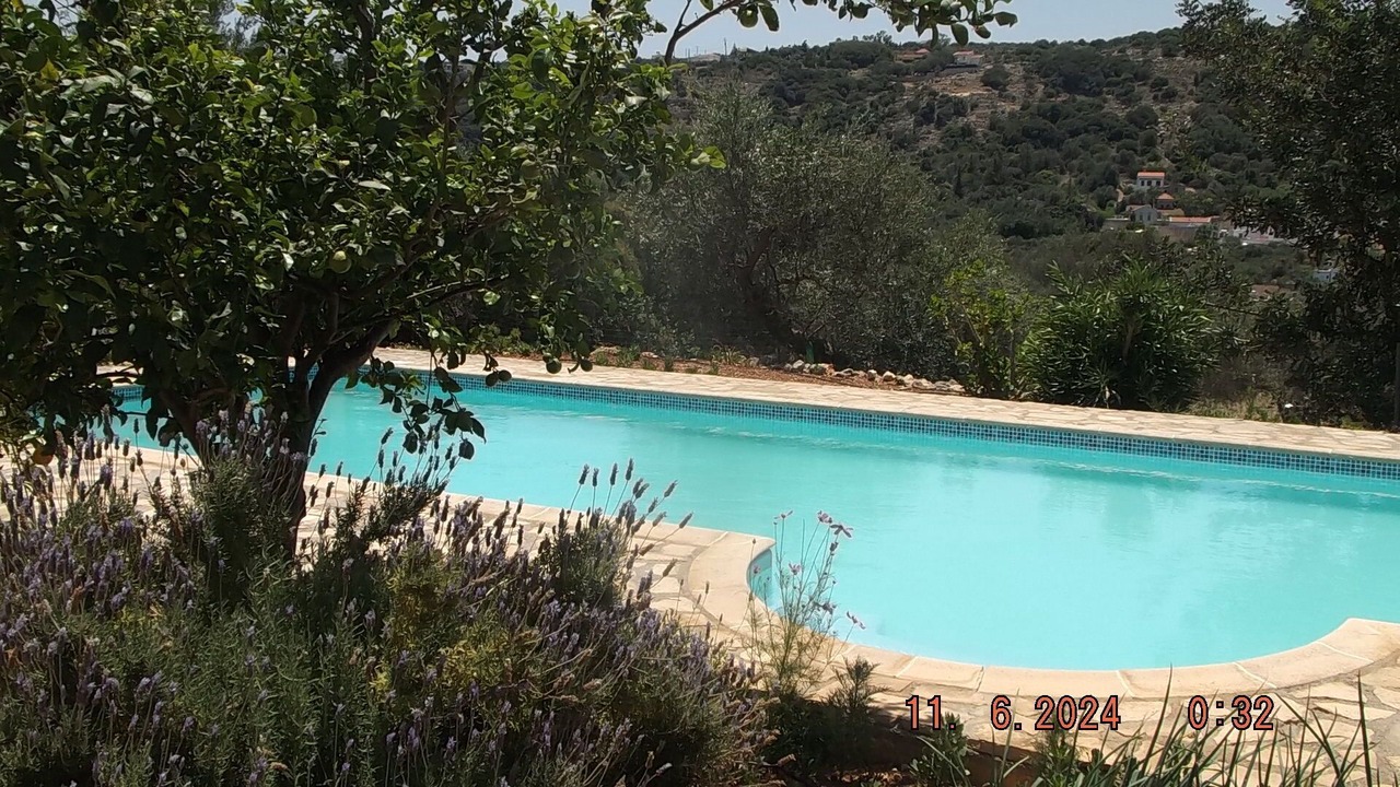 Photo of Outdoor in Gavalochori