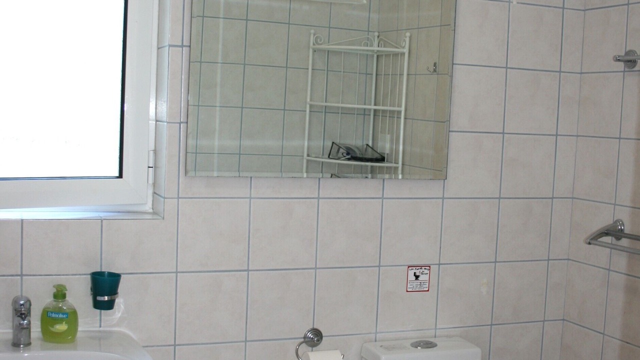 Photo of Bathroom in Gavalochori